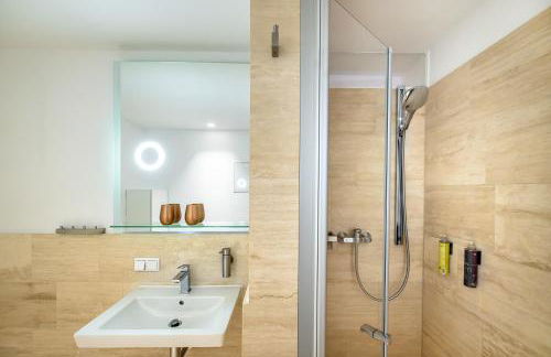 TempelCasa Kreuzberg - Foto 11