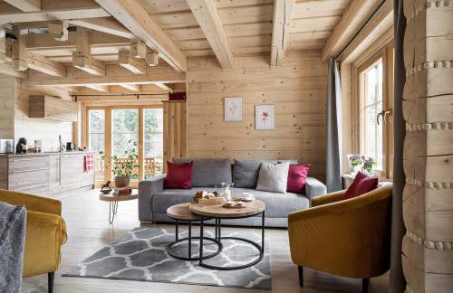 Bukowy Raj - Photo 23