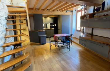 Fenêtre sur Collioure - Foto 8