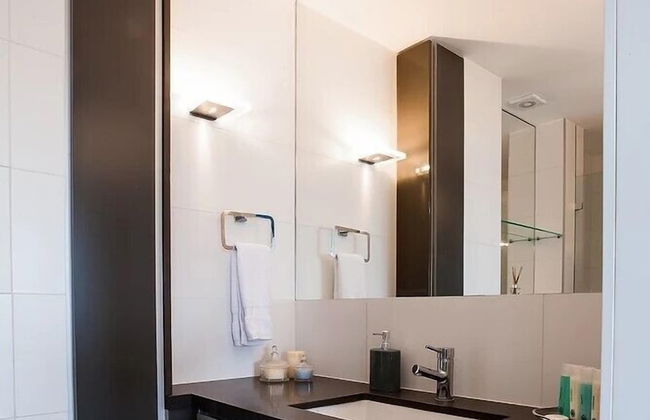 Tel Aviv Home - Foto 76