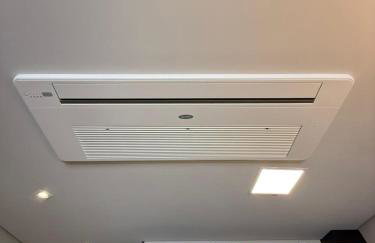 Loft em Xangri-Lá com piscina aquecida - Foto 16