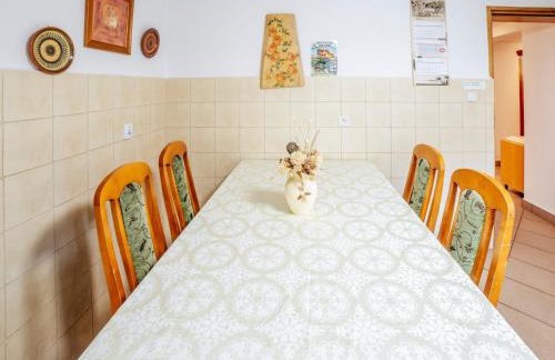 Gospodarstwo Agroturystyczne Rowerowa Przystań "Jankesówka" - Foto 56