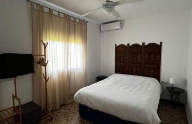 La casa de mamá - Foto 33