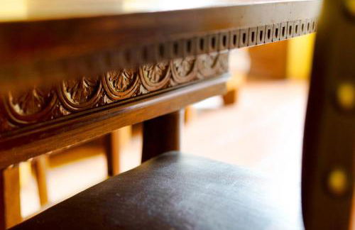 Ostello del Quadrifoglio - Foto 10