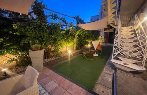 Capri Sky Loft - Photo 72