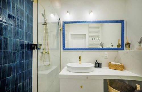 Kołłątaja 23 Apartments - Photo 56