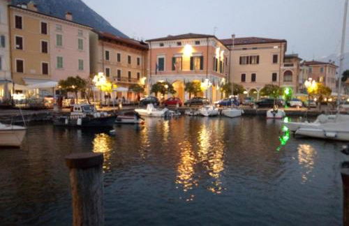 La Casa di Anna - Photo 11