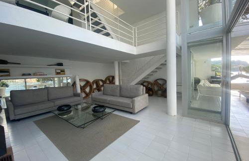 Villa La Mola - Foto 10