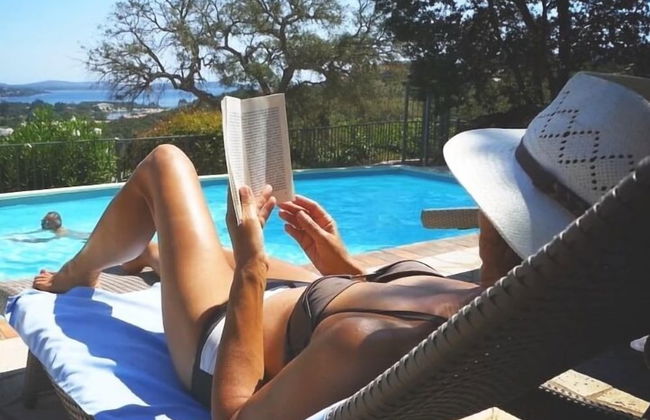 Residence a Licetta - Photo 24