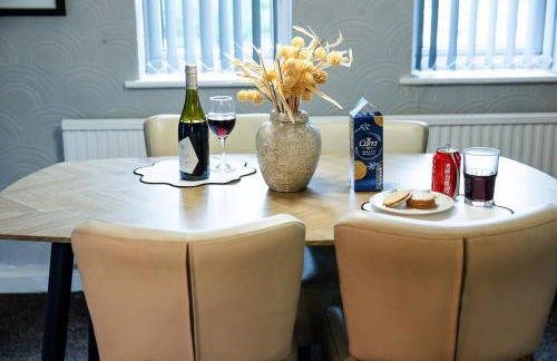 Manchester Stays Walkden - Foto 59