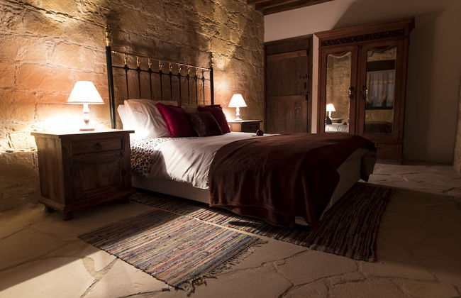 Dioni Palace - Photo 6