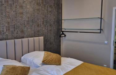 Schwarzwald City Loft 2 - Foto 19