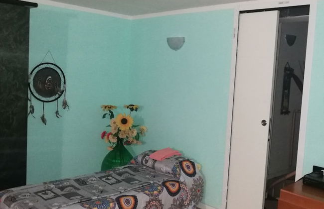 A casa di Luca - Foto 3