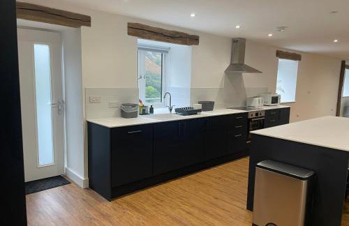 Pennant Uchaf - Foto 10