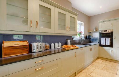 5 Bed in Durham oc-85257 - Foto 11