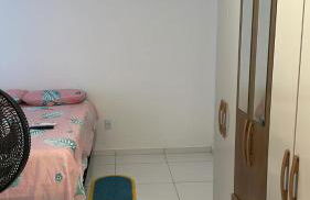 Casa Condomínio Reserva do Delta - Photo 17