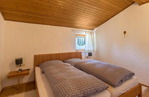 Ferienwohnung Heinrich - Foto 3