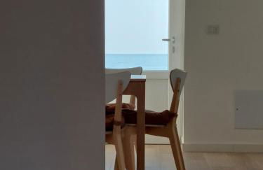 1820 Marè - Foto 19