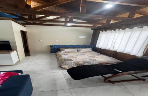 Cabana Bonato - Photo 20