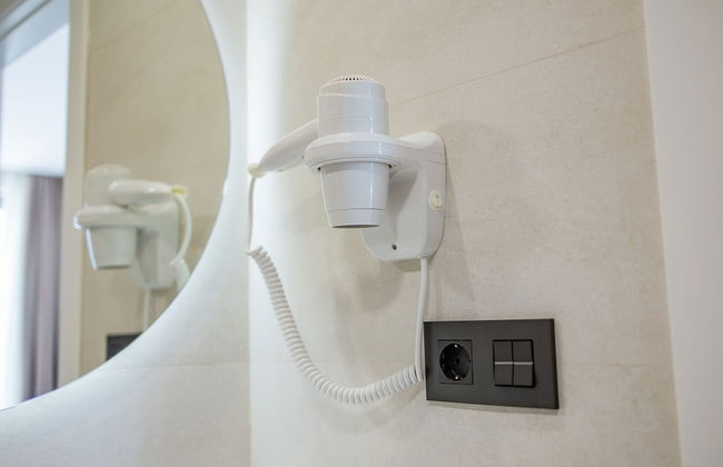 Servatur Hartaguna - Adults Only - Foto 45