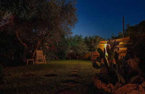 Villa Lina - Foto 38