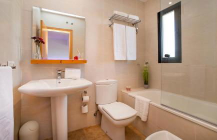 Leo Punta Umbría - Adults Only - Foto 26