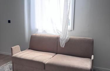 Ecla Paris Massy Palaiseau - Foto 98