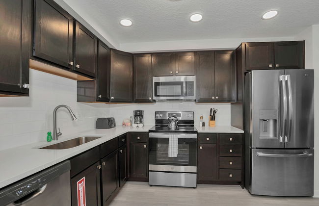 4013 Breakview Drive - Foto 10