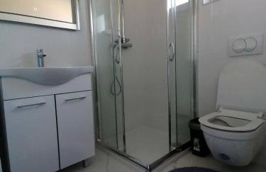 Vila Slavica - Foto 44