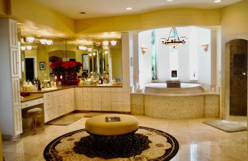 Bella Vita Gated Resort - Foto 16