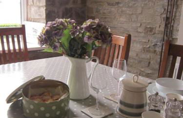 Ffyllon Fawr - Foto 6