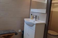 Gîte familial de la Bastide du puech - Photo 10