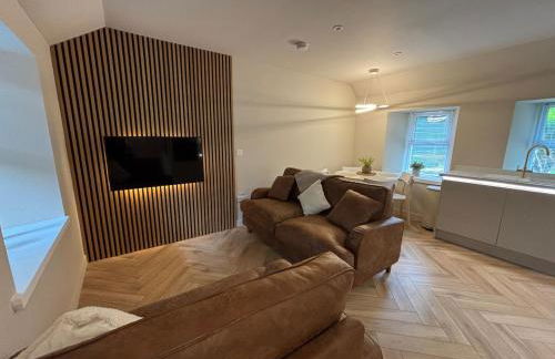 The Little House - Foto 1