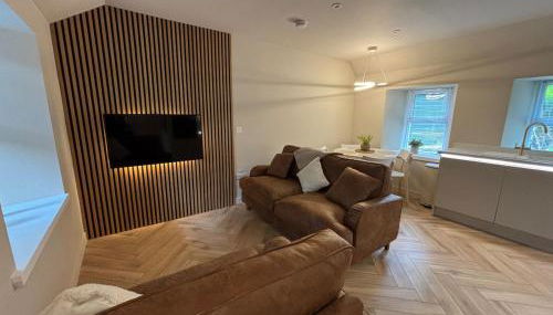 The Little House - Foto 1