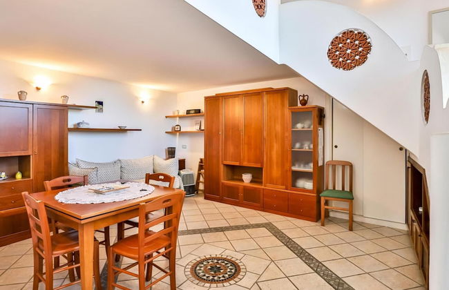 The Window to the sky - Foto 10