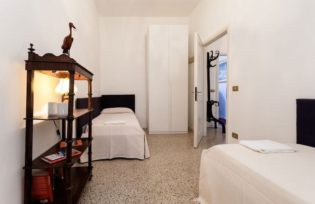 Prince Apartments - Foto 39