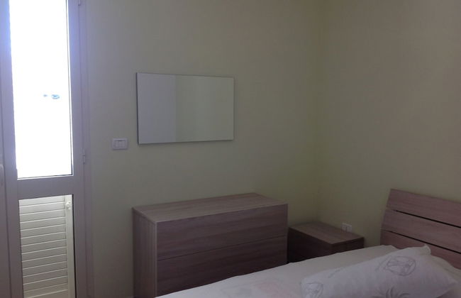 Happy Day Salento - Foto 4