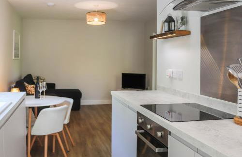 Peris Lodge - Uk47606 - Photo 7