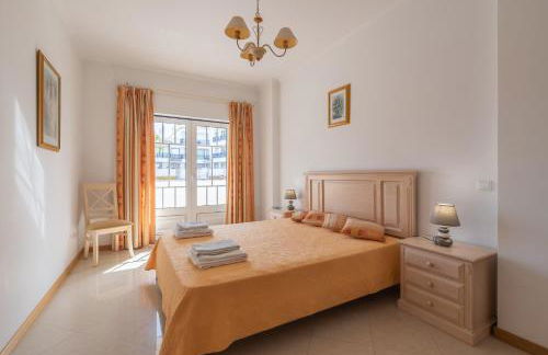 Apartamento Praia da Oura - Foto 10