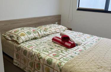 Um Paraíso em Paripueira - Foto 36