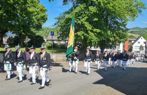 Hygge Apartment - Foto 38