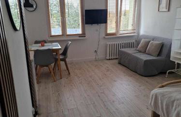 Apartament Gryfice - Foto 14