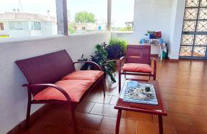 Villa Aeonium - Foto 21