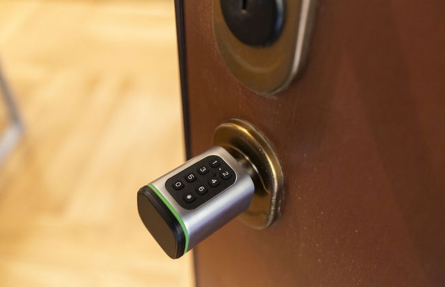 notaMi - Magic Place - Foto 3