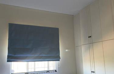 Villa Fleria Seaside Studios & Apts - Foto 5