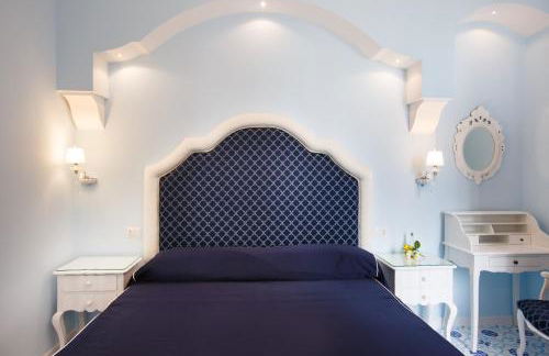 Villa Fiorentino - Photo 51