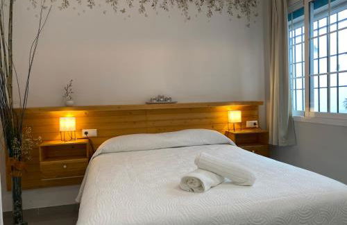 Enmitatiko Alcázar Viejo - Foto 13