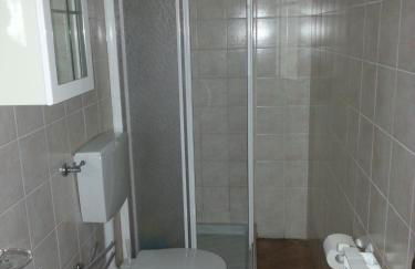 Agriturismo S. Agostino - Foto 34