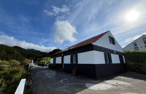 Green Sunrise House - Photo 63