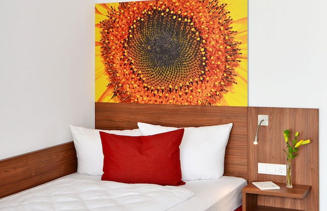 MyHome Olching - Foto 4